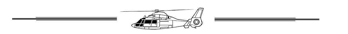 Helo Page End Marker